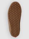Vans Mid-Slip Insulated Winter Shoes