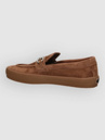 Vans Loafer 53 Sneakers