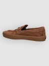 Vans Loafer 53 Tenisky