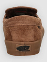 Vans Loafer 53 Sneakers