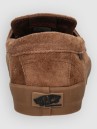 Vans Loafer 53 Tenisky