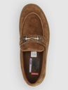 Vans Loafer 53 Sneakers