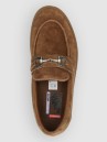 Vans Loafer 53 Tenisky
