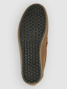 Vans Loafer 53 Sneakers
