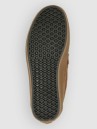 Vans Loafer 53 Tenisky