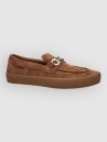 Vans Loafer 53 Tenisky