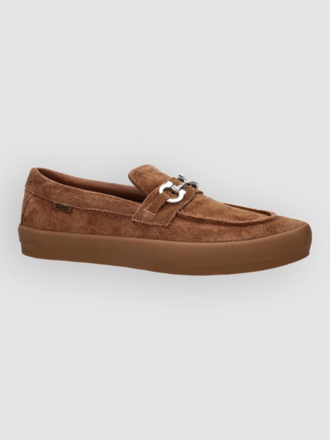 Vans Loafer 53 Tenisky