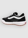Vans Ultrarange 2.0 SE Kids Skate Shoes