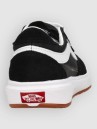 Vans Ultrarange 2.0 SE Kids Skate Shoes