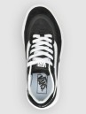 Vans Ultrarange 2.0 SE Kids Skate Shoes
