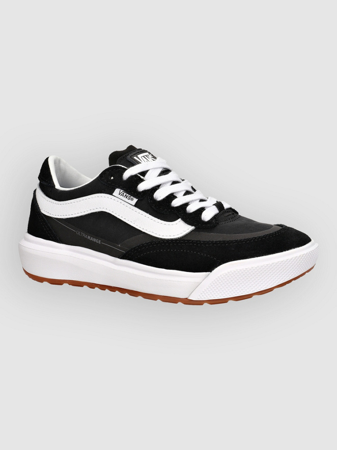Vans Ultrarange 2.0 SE Kids Skate Shoes