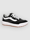 Vans Ultrarange 2.0 SE Kids Skate Shoes