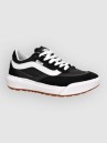 Vans Ultrarange 2.0 SE Kids Skate Shoes