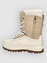 Vans Standard-HI 2.0 MTE Winter Chaussures