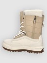 Vans Standard-HI 2.0 MTE Winter Chaussures