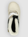 Vans Standard-HI 2.0 MTE Winter Chaussures