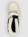Vans Standard-HI 2.0 MTE Winter Chaussures