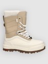 Vans Standard-HI 2.0 MTE Winter Chaussures
