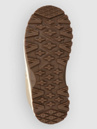 Vans Standard-HI 2.0 MTE Winter Chaussures