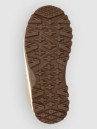 Vans Standard-HI 2.0 MTE Winter Chaussures