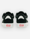 Vans Skate Rowan Z3 Tenisky