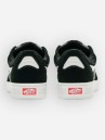Vans Skate Rowan Z3 Tenisky