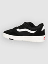 Vans Skate Rowan Z3 Sneakers