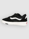 Vans Skate Rowan Z3 Sneakers