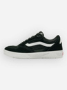 Vans Skate Rowan Z3 Tenisky
