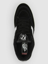 Vans Skate Rowan Z3 Sneakers