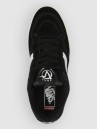 Vans Skate Rowan Z3 Sneakers
