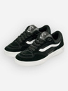 Vans Skate Rowan Z3 Tenisky
