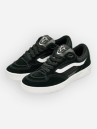 Vans Skate Rowan Z3 Tenisky