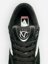 Vans Skate Rowan Z3 Tenisky