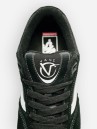 Vans Skate Rowan Z3 Tenisky