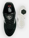Vans Skate Rowan Z3 Tenisky