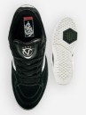 Vans Skate Rowan Z3 Tenisky