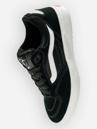 Vans Skate Rowan Z3 Tenisky