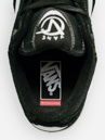 Vans Skate Rowan Z3 Tenisky