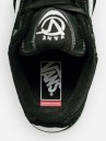 Vans Skate Rowan Z3 Tenisky