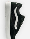 Vans Skate Rowan Z3 Tenisky