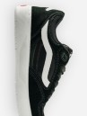 Vans Skate Rowan Z3 Tenisky