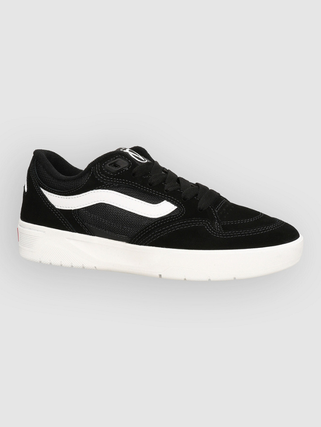 Vans Skate Rowan Z3 Sneakers