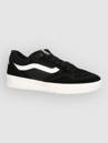 Vans Skate Rowan Z3 Sneakers