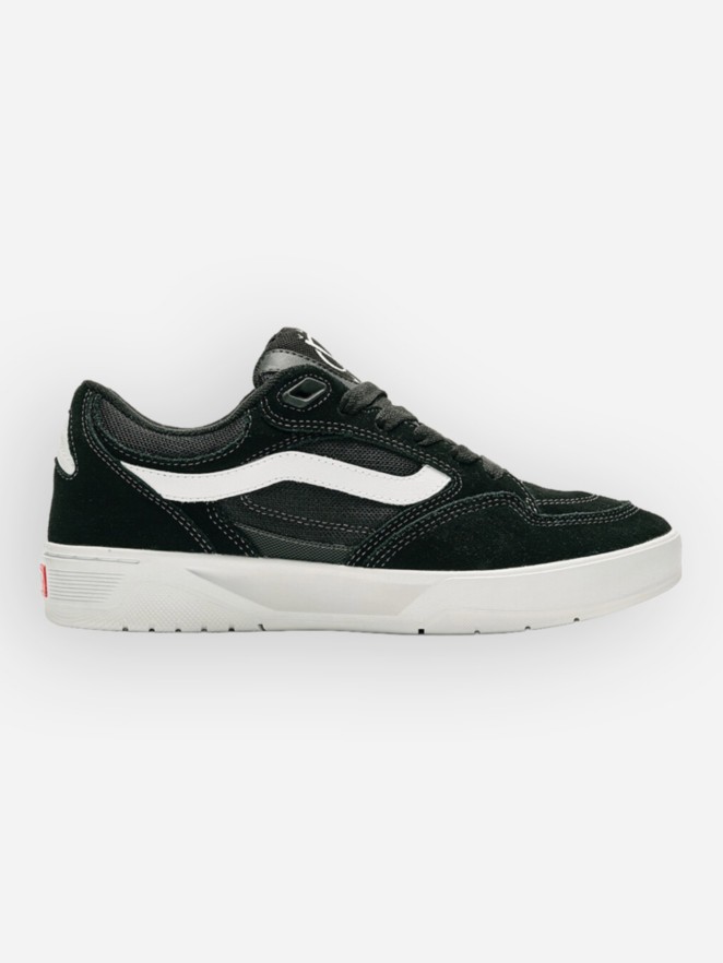 Vans Skate Rowan Z3 Tenisky