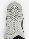 Vans Skate Rowan Z3 Tenisky
