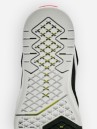 Vans Skate Rowan Z3 Tenisky