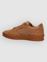 Vans Skate Rowan Z3 Sneakers