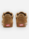 Vans Skate Rowan Z3 Sneakers