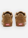 Vans Skate Rowan Z3 Sneakers